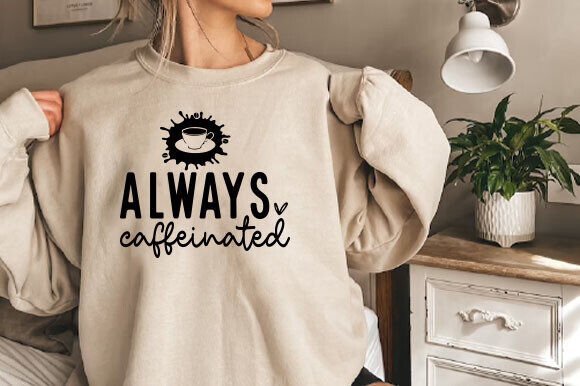 Coffee SVG PNG: A Perfect Graphics Asset for Crafts