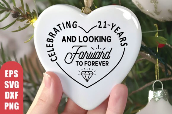 Review: Celebrating 21 Years and Looking SVG for Graphics and Crafts
